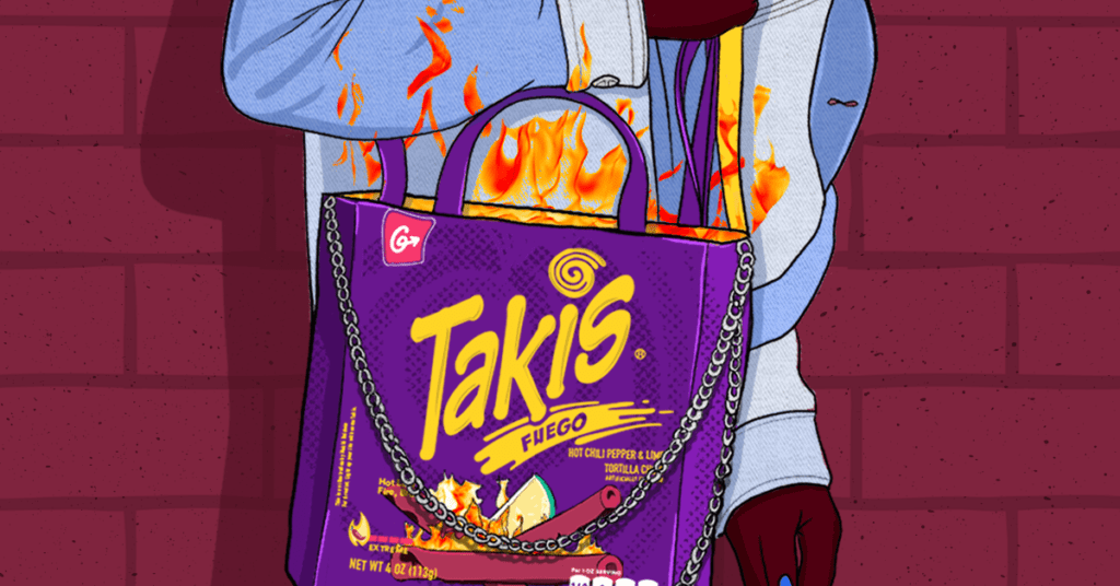 383365 Are Takis Bad For You Facebook 1200x628 1 1200x628 1