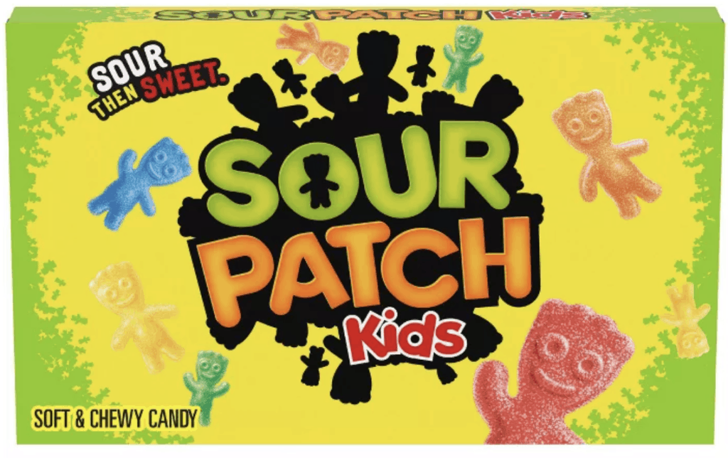 are sour patch kids vegan 1024x644 1