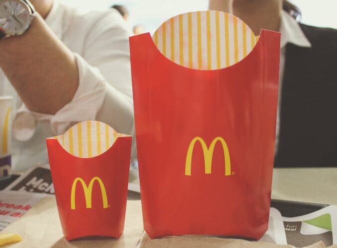 how-much-is-a-mcdonald-s-large-fry-exact-prizing-of-all-sizes-discover-answer