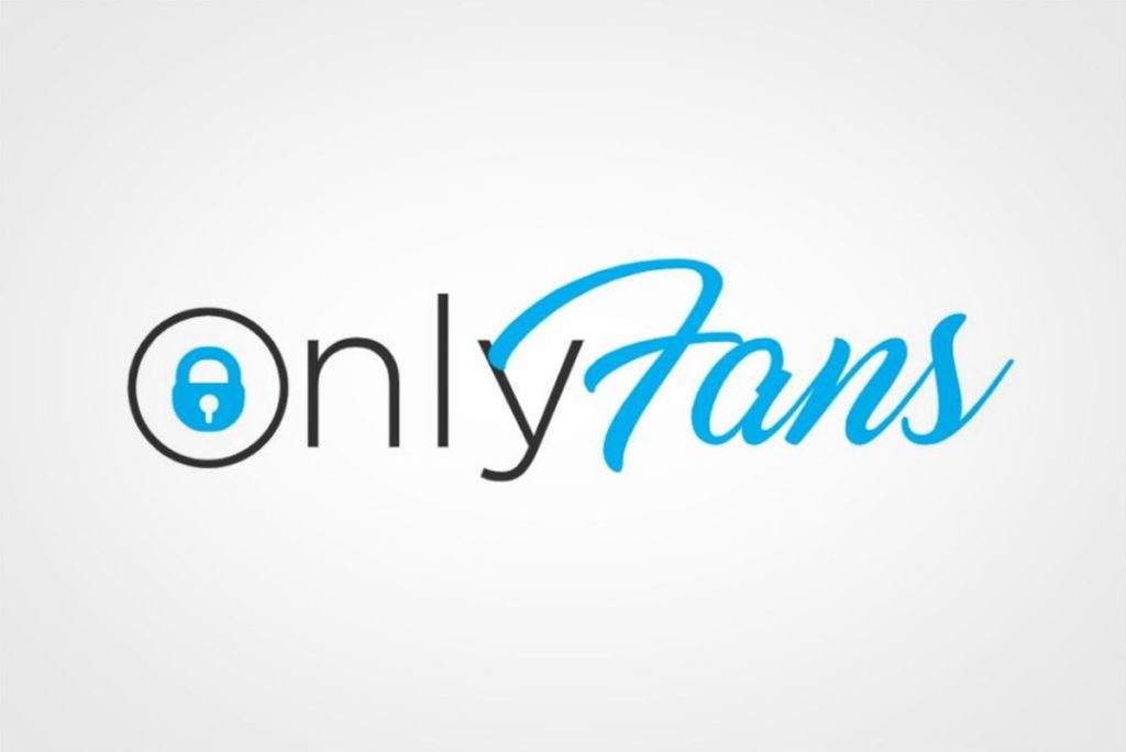 How To Delete Onlyfans Account?