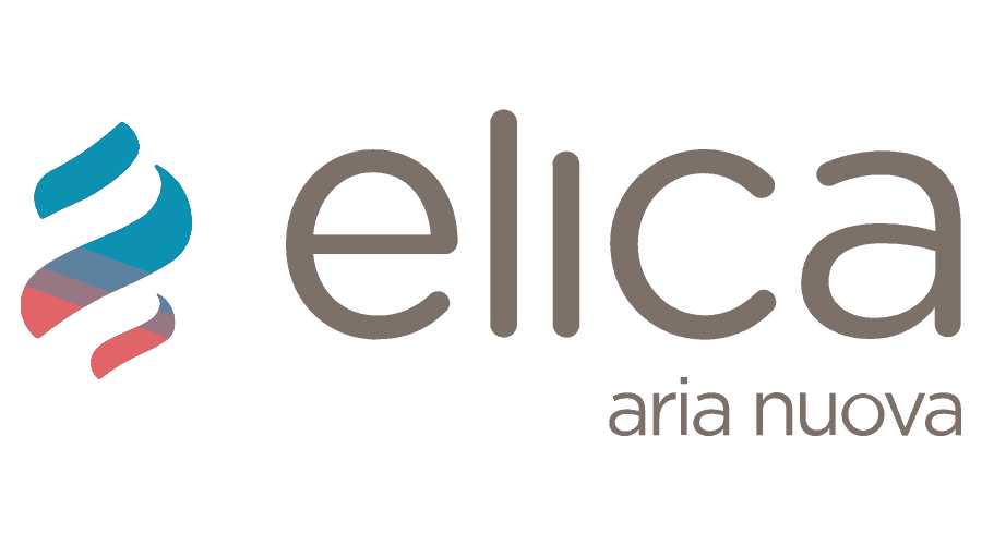 Is Elica a Good Brand?