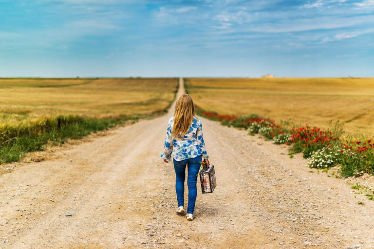 how-long-to-walk-5-km-exact-minutes-and-hours-discover-answer