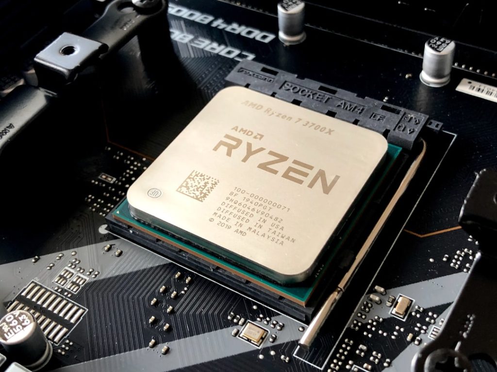 best motherboards for ryzen 3 3100 and gtx 1650 super