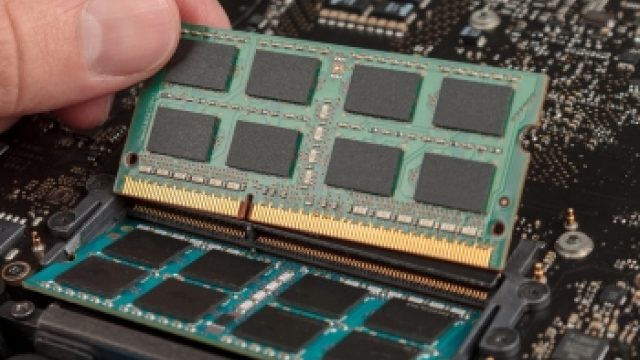 1333 MHz vs 1600 MHz RAM: Unveiling the Performance