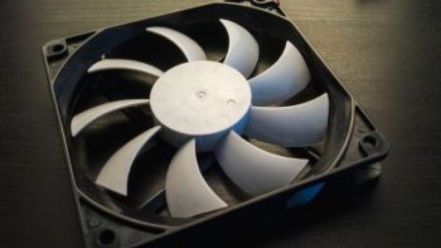 How to Check CPU Cooler Compatibility: A Step-by-Step Guide