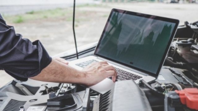 How to Fix a Laptop Screen Without Replacing It: Save Money