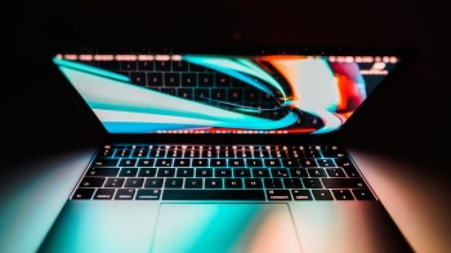 MacBook Screen Broken Internally Cost: What You Need to Know