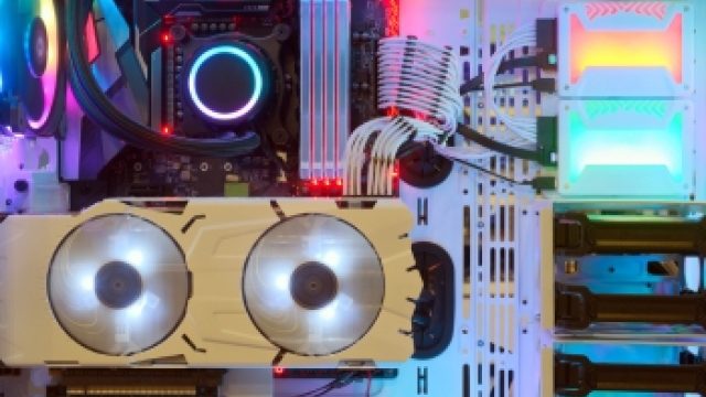 280 vs 360 AIO: Finding the Perfect Cooling Solution