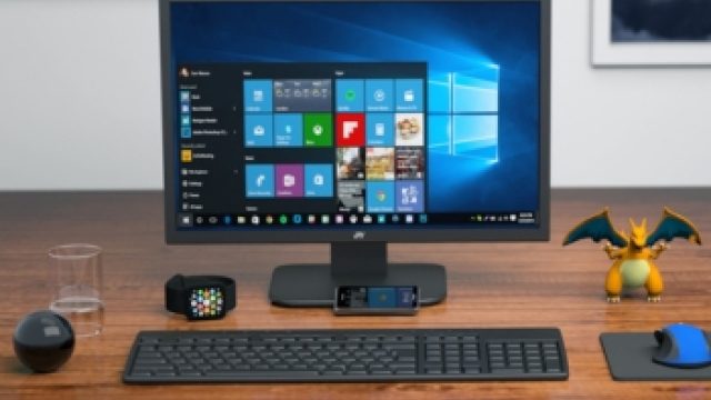 Can You Use Monitor Without PC? A Comprehensive Guide