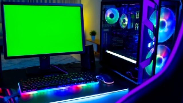 How to Change PC Fan Colors: A Step-by-Step Guide