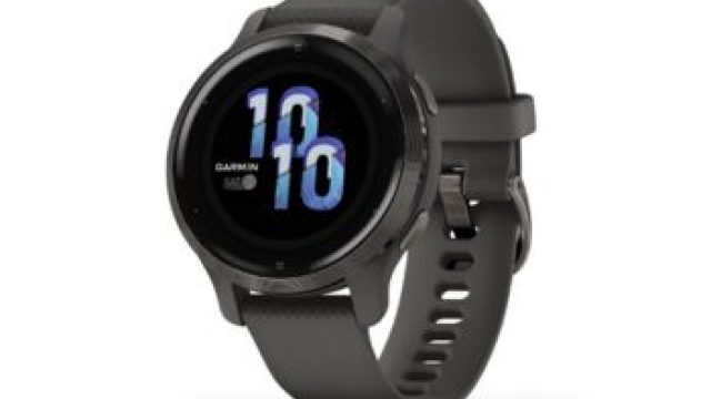 3 Smartwatches That Are Better Value Than The Apple Watch Series 8