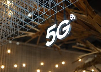 5G Connectivity