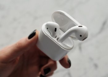 AirPods Max 2