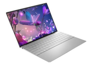 Dell XPS 13 Plus