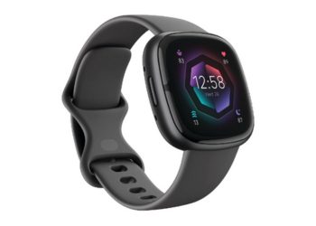 Fitbit Sense 2