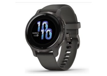 GARMIN VENU 2S