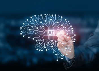 Impact of Artificial Intelligence