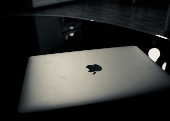 M3 MacBook Air - 5 New Major Updates!