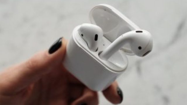 AirPods Max 2 – Release Date, Features, & Pricing!