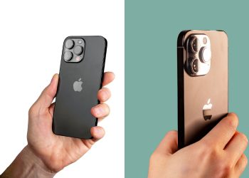 iPhone 15 vs iPhone 14 and Older