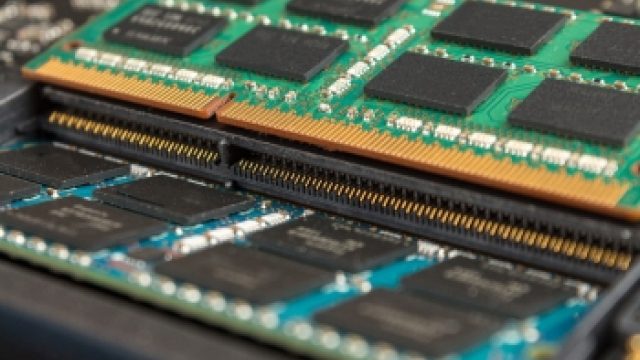 Is 2 4GB Ram Better Than 1 8GB: Comparison and Analysis