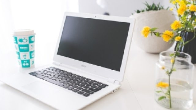 Is Acer Aspire 5 Good for Programming: Expert Insights