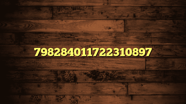 798284011722310897