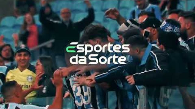 Jogue Esportes da Sorte no Melhor Cassino do Brasil