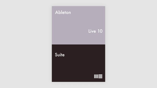 Download Ableton Live 2024 Crack – Full Version Free for Music Production