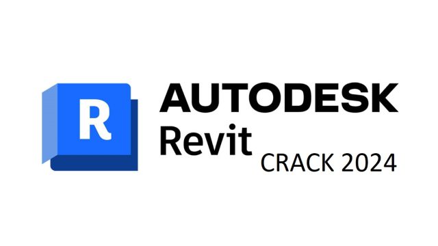 Download Autodesk Revit 2024 Crack – Full Version Free for BIM Professionals