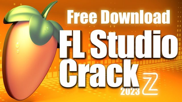 Download FL Studio 2024 Crack – Full Version Free for Music Production