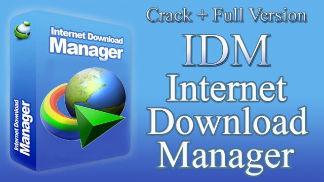 Download IDM Crack 2024: Get the Latest Internet Download Manager with Working Serial Key and Patch