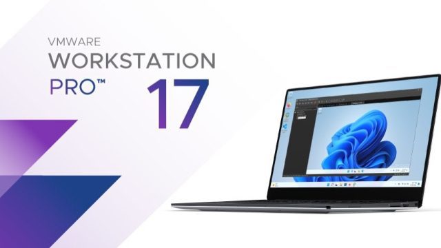 Download VMware Workstation 2024 Crack – Full Version Free for Advanced Virtualization