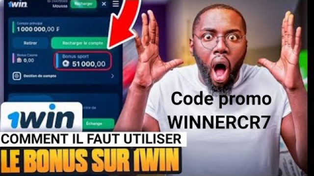 Gana en el Casino con Win1 Casino en Colombia www.1win-co.com.co