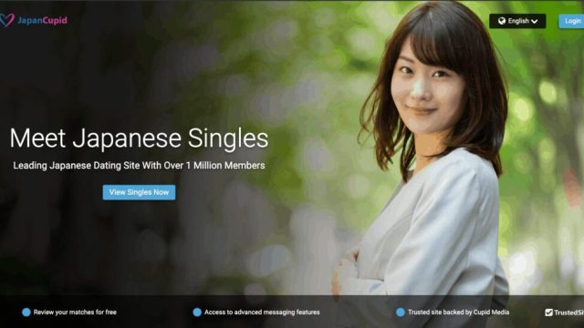 Tips to help make the most of your japanese online dating experience